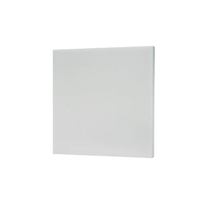 Θερμομονωτικά Υλικά Κτιρίων Πίνακας