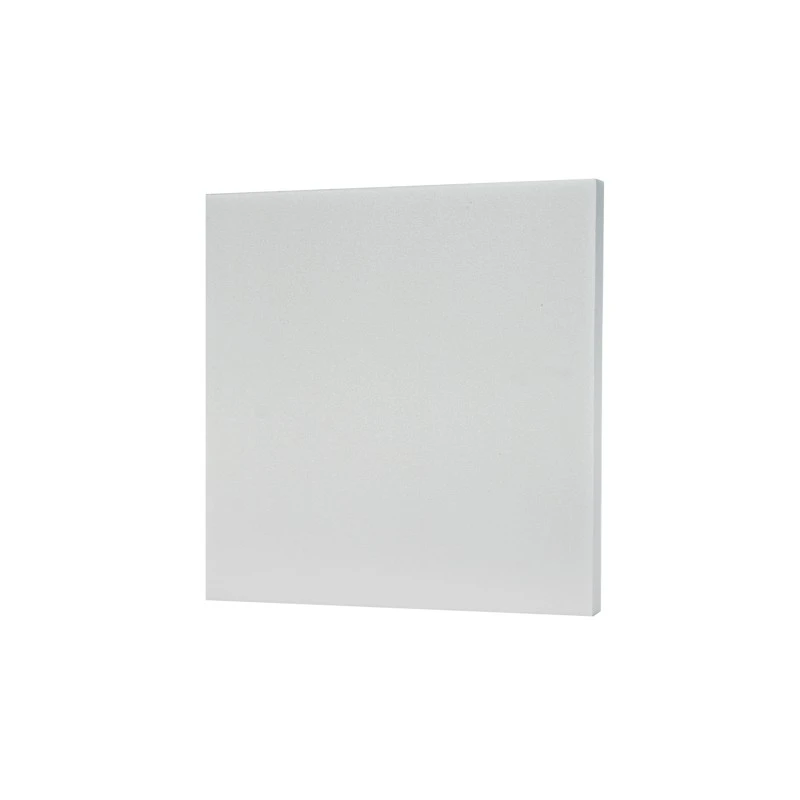Warm Up Thermal Insulation Board suppliers