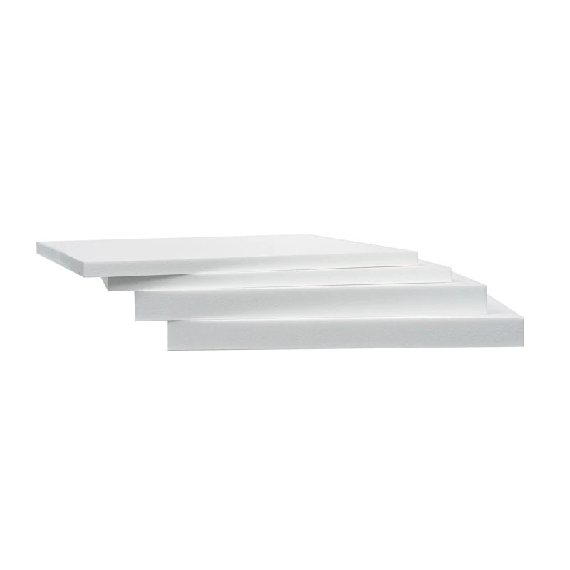 Warm Up Thermal Insulation Board best