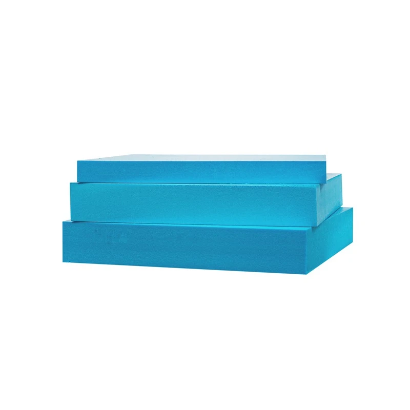 Warm Up Thermal Insulation Board price