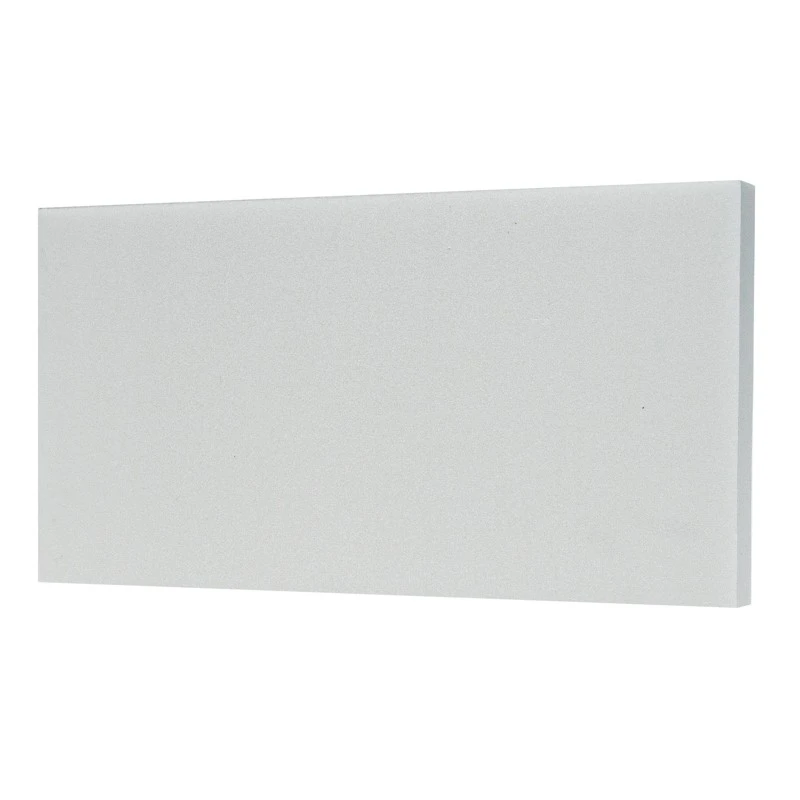 Warm Up Thermal Insulation Board factory