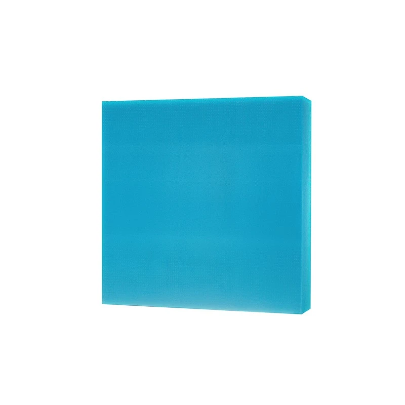 Warm Up Thermal Insulation Board high quality