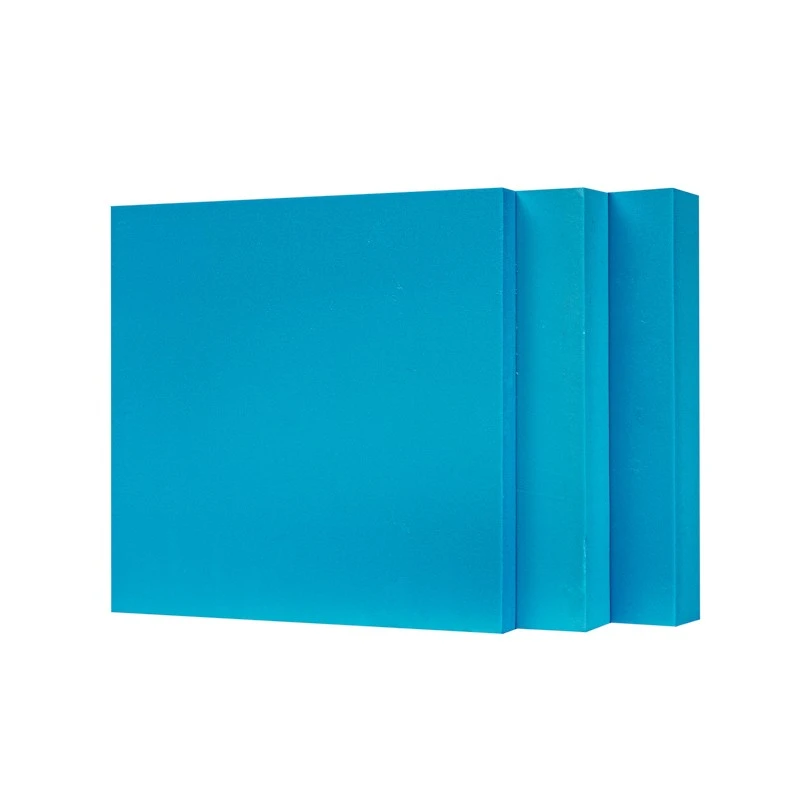 Warm Up Thermal Insulation Board manufacturers